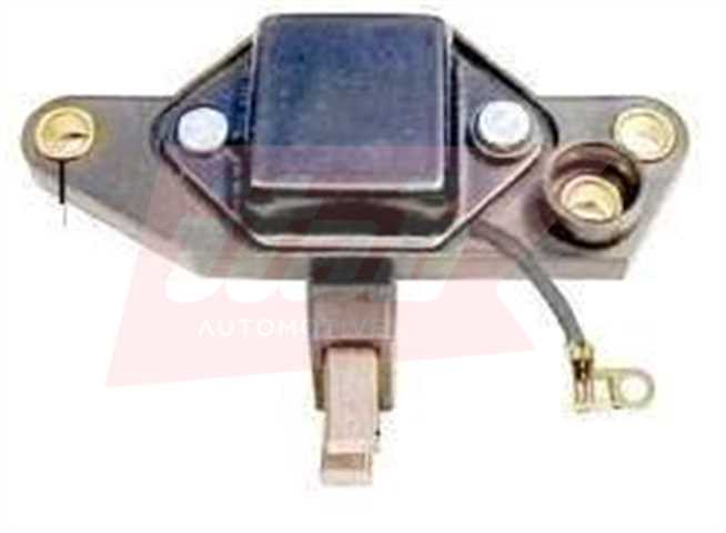 21415103AV