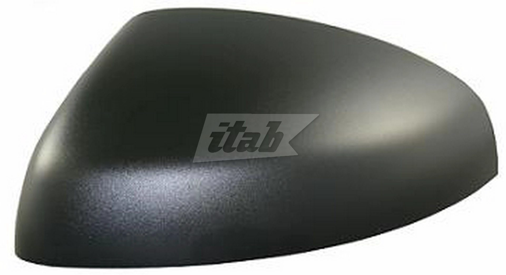 CLTR1012AV