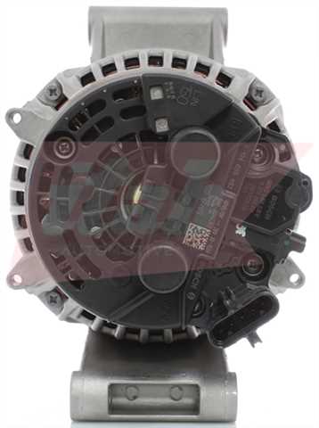 20010768OV