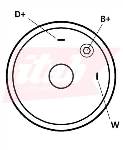 20021125OV
