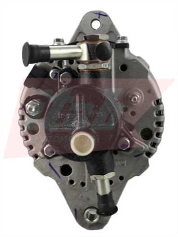 2699154001e11