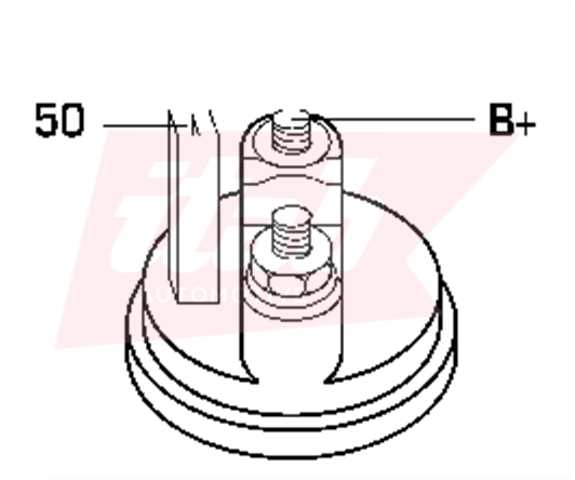 10032136OV
