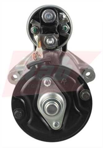 MAV122100A