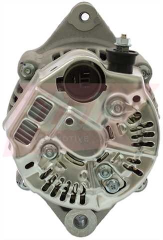 20040551AV