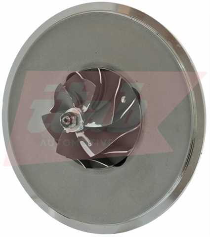 25087002AV