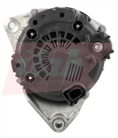 ALT17596