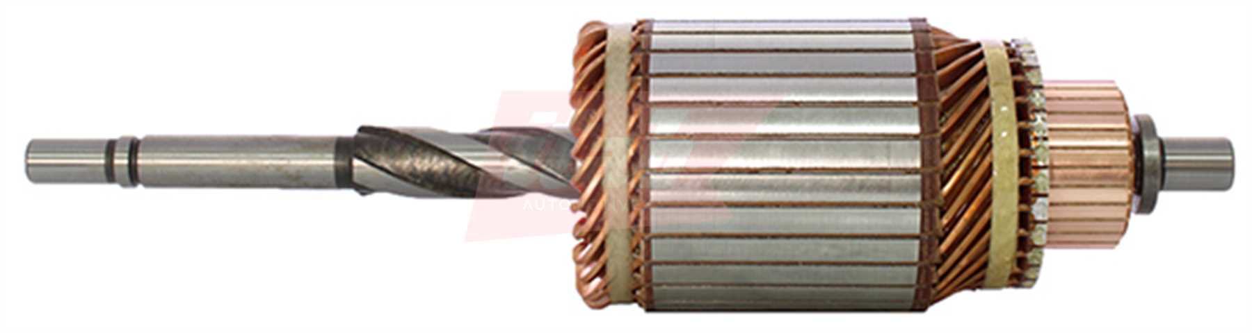 11510027AV