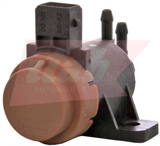 72071007OV