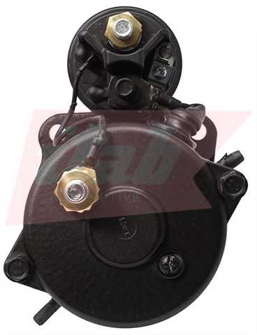 MAV236290A