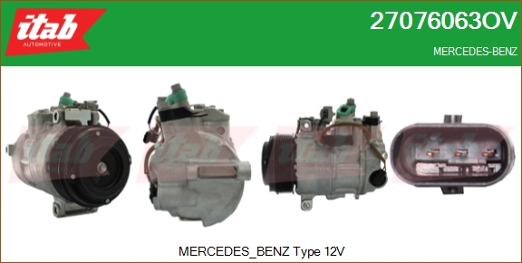 27076063OV