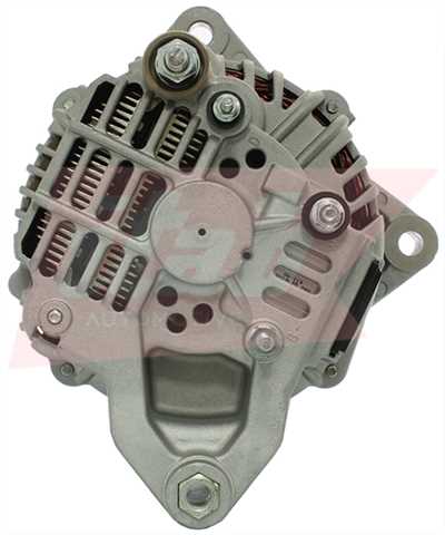 ALT37613