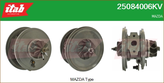 25084006KV