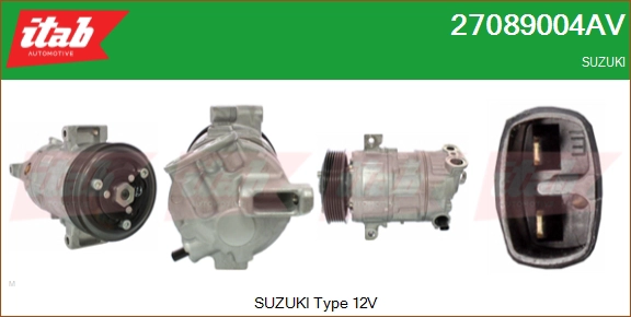 27089004AV