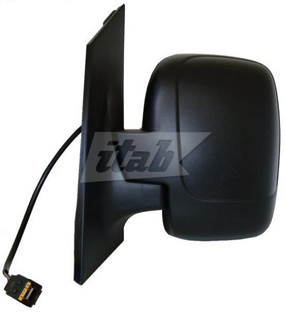 RTVR2061AV