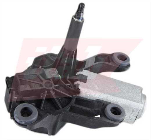 30030331OV