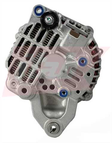 ALT372660A