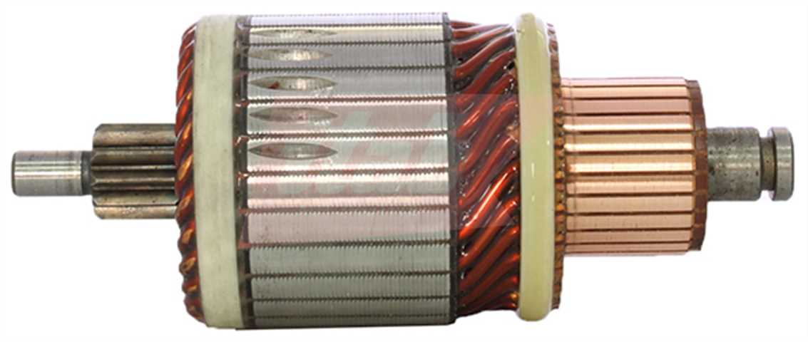 11510002AV