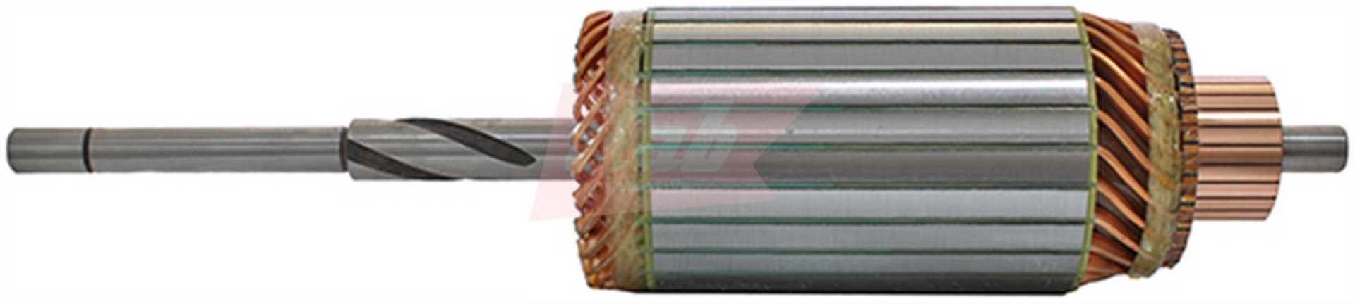 11560005AV