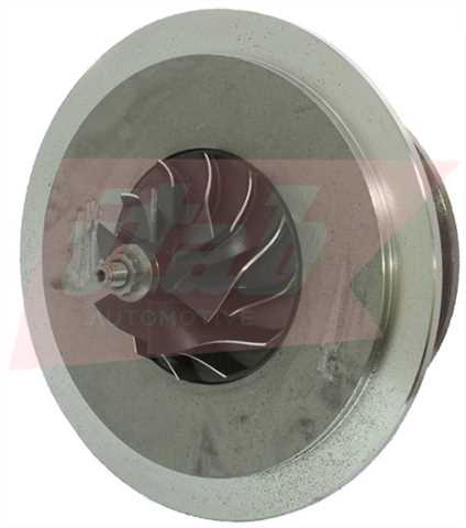 25072005AV