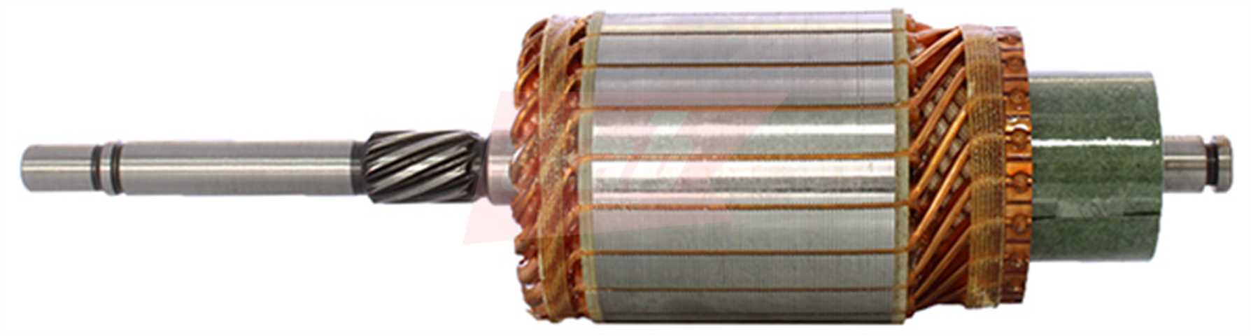11510096AV