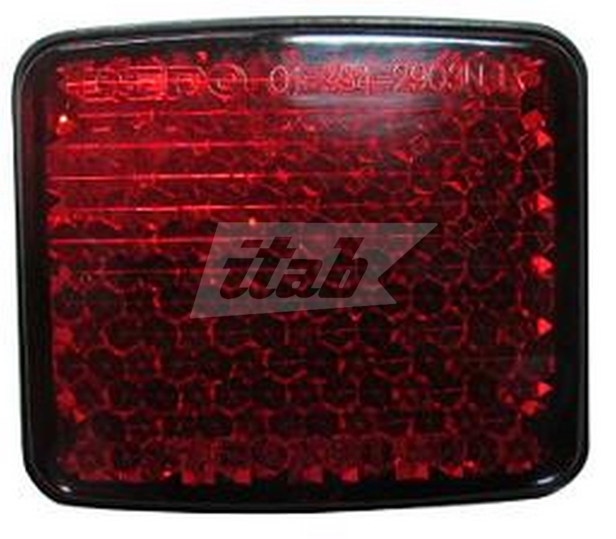 CTDR1052AV