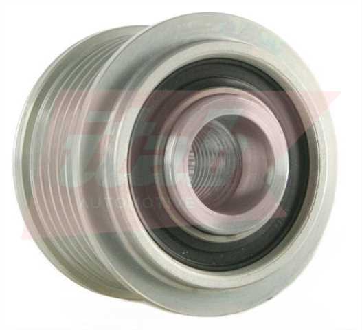 21190165OV