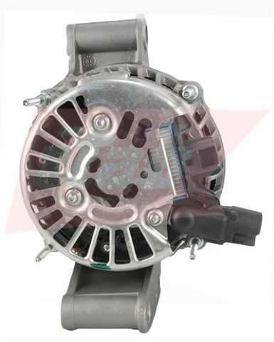 ALT161020