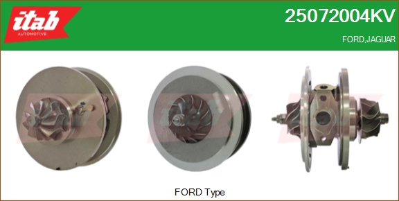 25072004KV