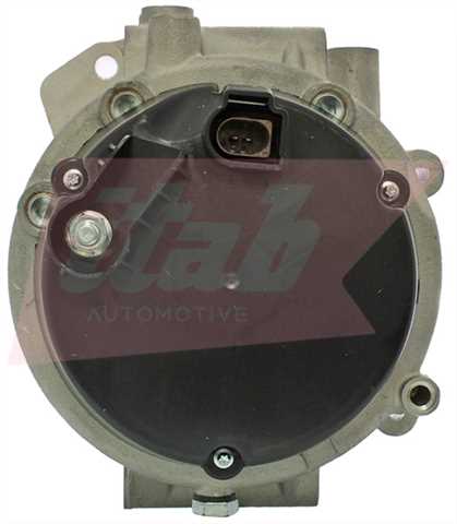 20012106AV