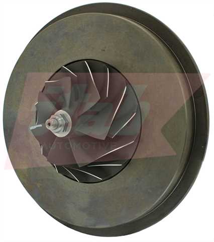 25052080AV