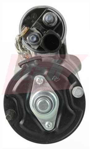 MAV123840A
