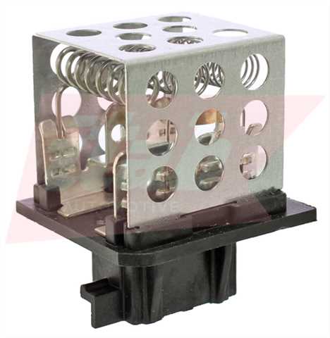 51070039OV