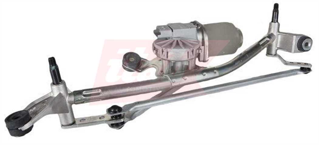 STG32128