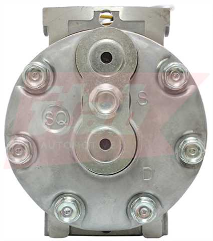 27064003AV