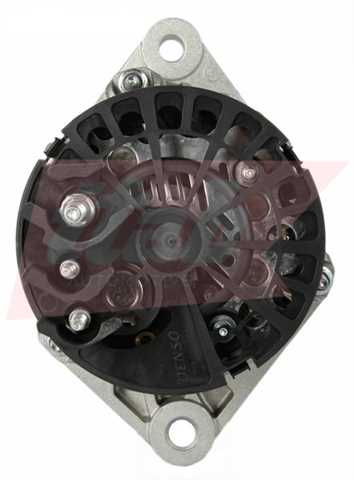 ALT321640