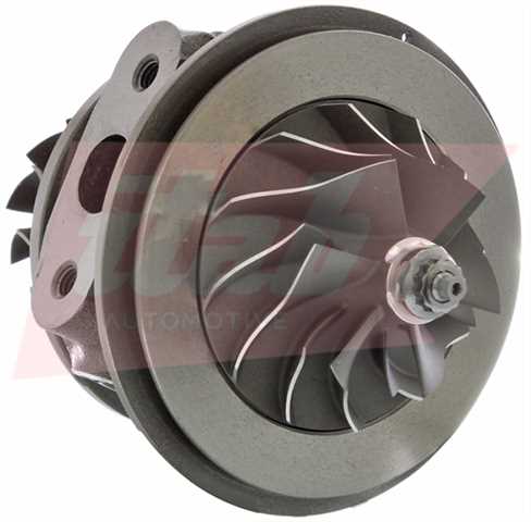 25087000AV