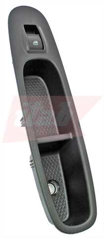 60074071OV