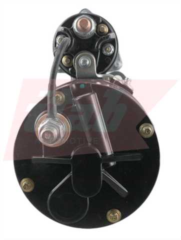 MAV62604