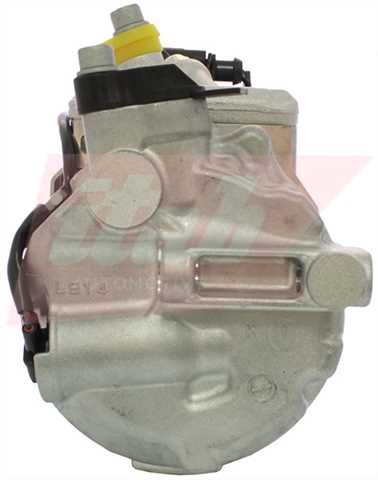 27073003OV