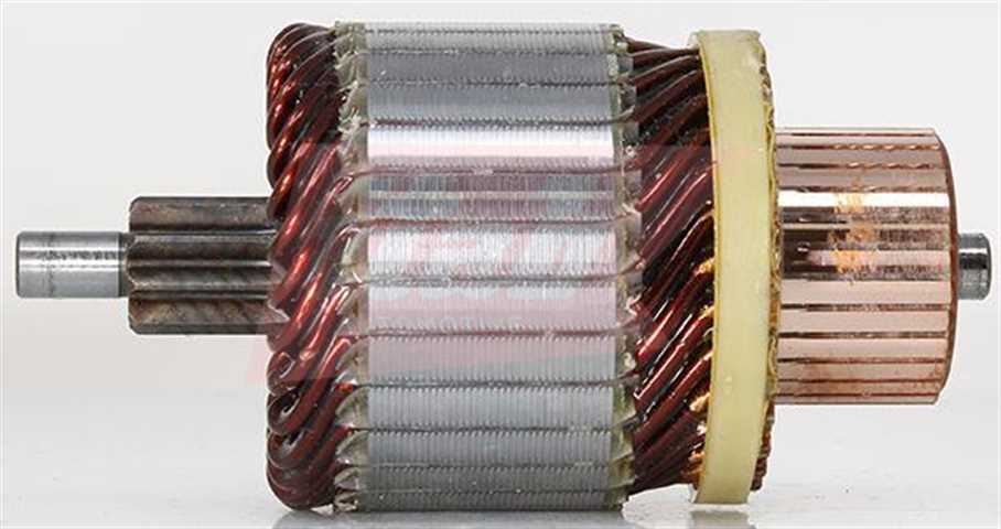 11540020AV