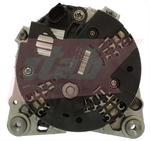 20010071OV