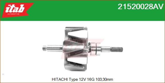 21520028AV