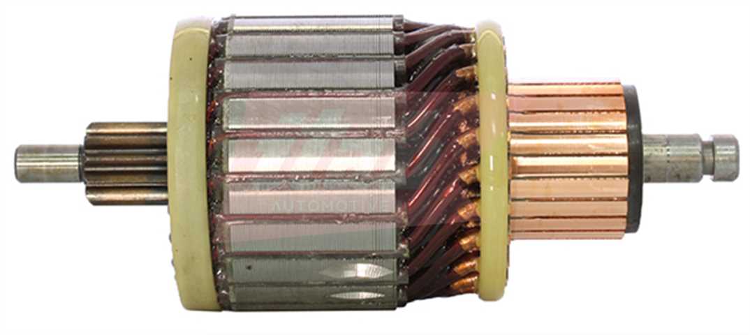 11510012AV