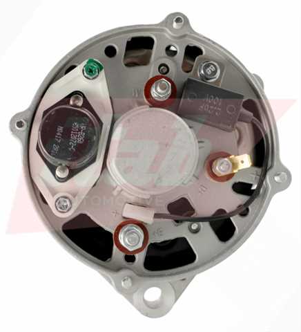 ALT12192
