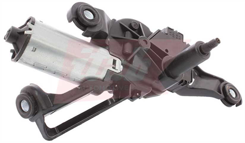 30015353AV