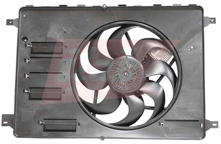 52072003OV