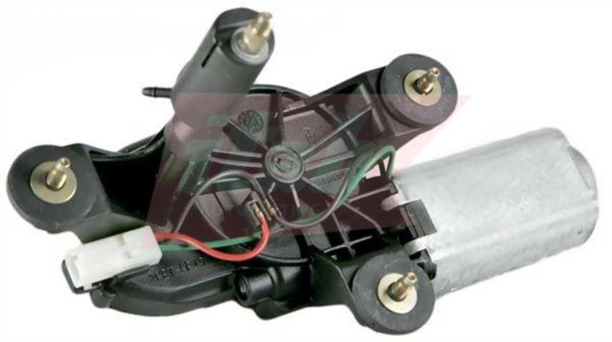 30030308OV