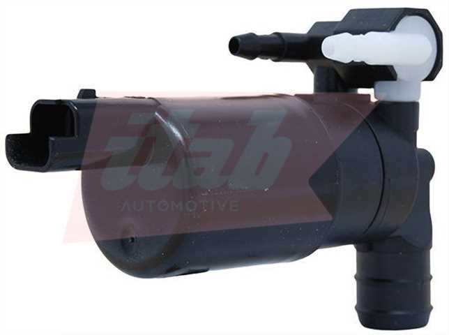 33074003AV