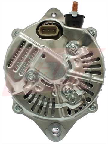 ALT421210