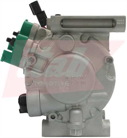 27078089OV